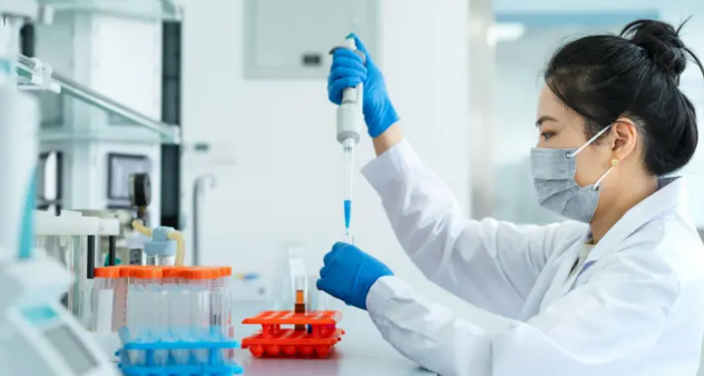 Ciencia